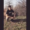 ggarrettcurtis7